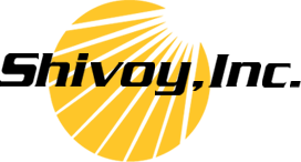 Shivoy, Inc